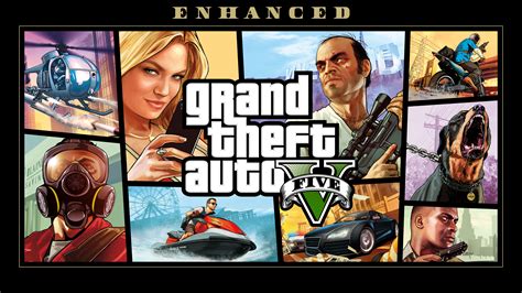 gta v free game|Experience the Best Version of GTAV and GTA Online on  .